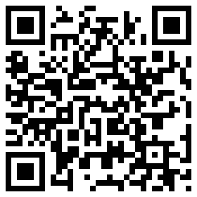 qrcode für HPE H10U3PE SVCS 1 Year Power Support