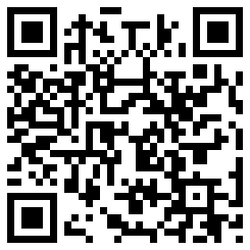 qrcode für HPE H10W8PE SVCS 1 Year Power Warranty