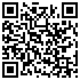 qrcode für HPE H11Q7PE SVCS 1Y PW TC ESS WDMR SE