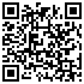 qrcode für HPE HS8B8PE SVCS 1 Year Power Warranty