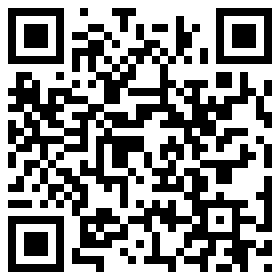 qrcode für HPE HS8C1PE SVCS 1Y PW TC BAS DL360