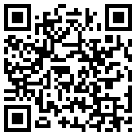 qrcode für HPE HY7Y9E SVCS 5Y TC ESS WCDMRSN4000BPP+
