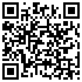 qrcode für HPE HY9S4PE SVCS 2Y PW TC ESS SN6700B 32G