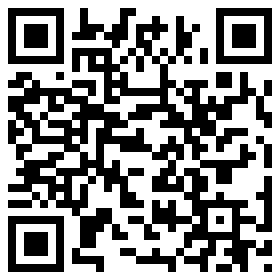 qrcode für Siemens 3SU1900-0BG16-0AA0 (3SU19000BG160AA0)