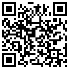 qrcode für ONLINE BCZE2000