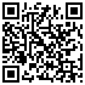qrcode für HPE HZ1M1PE SVCS 1 Year Power Warranty
