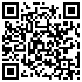 qrcode für HPE H33W9PE SVCS 1Y PW TC BAS WDMR