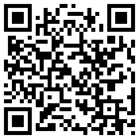 qrcode für HPE HV9A7PE SVCS 1Y PW TC CRIT ML350E