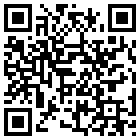 qrcode für HPE H50P5PE SVCS 1 Year REN FC CTR 6H 4100I 24