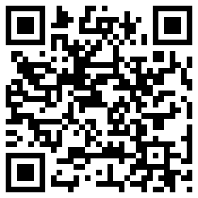 qrcode für HPE H50E5E SVCS 3Y SW+TECHSUPPE/R 4100I12