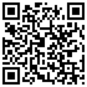 qrcode für HPE H50P3PE SVCS 1 Year REN FC 4H OS 4100I 24G