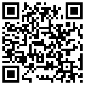 qrcode für Sirena 33524 Blink-/CTL600LMT1248D steady light green 12-48VDC socket grey