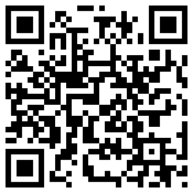 qrcode für HPE H10R1PE SVCS EPACK 2Y PW TC ESS LTO