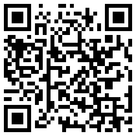 qrcode für HPE H10T9PE SVCS 2Y EPACK
