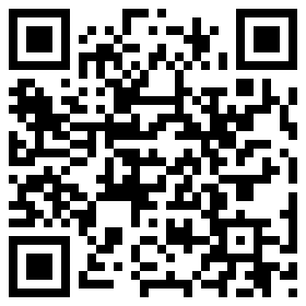 qrcode für HPE H10U4PE SVCS 1 Year Power Warranty