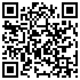 qrcode für HPE H10X8PE SVCS 1Y PW TC ESS WDMR