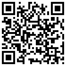 qrcode für HPE H10X9PE SVCS 1 Year Power Warranty