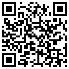 qrcode für HPE H11S6PE SVCS 1 Year Power Warranty