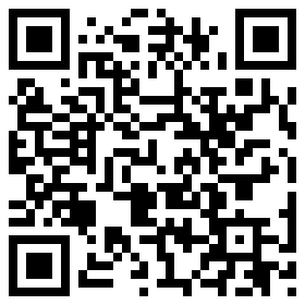 qrcode für ONLINE X3000RBP