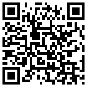 qrcode für Harting 19300160757 - Han 16B LB M32 19 300 160 757