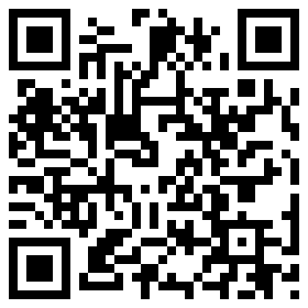 qrcode für HPE H11T2PE SVCS 1 Year Power Warranty