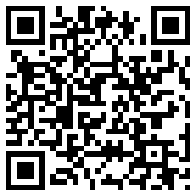 qrcode für HPE H11U0PE SVCS 1 Year Power Warranty