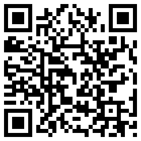 qrcode für HPE H11X1E SVCS 3Y TC BASIS WCDMR