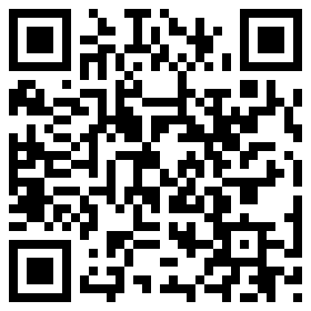qrcode für HPE H11Y1E SVCS 4Y TC CRIT WCDMR