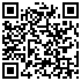 qrcode für Sirena 33534 steady light 24-240VAC green