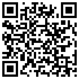 qrcode für HPE HZ1S8PE SVCS 1 Year Power Warranty