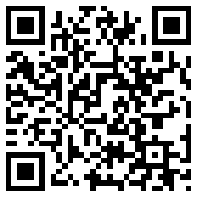 qrcode für Sirena 33533 steady light 24-240VAC red socket grey