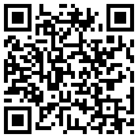 qrcode für HPE HZ3X5PE SVCS 1 Year Power Warranty