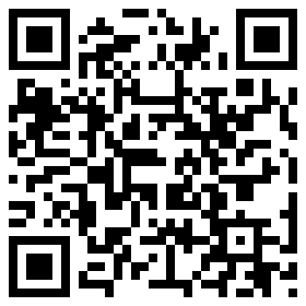 qrcode für HPE HZ3Y8E SVCS 3Y TC BASIS WCDMR SN3700M