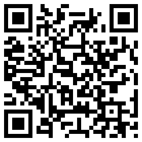qrcode für HPE H40A9PE SVCS 2Y PW TC BAS DL380 GEN9