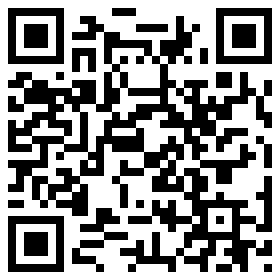 qrcode für HPE H75E9PE SVCS 2Y PW TC BAS WDMR DL560 G