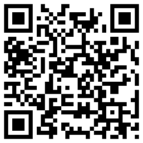 qrcode für HPE H77P1PE SVCS 2Y PW TC ESS DL560 GEN9 W