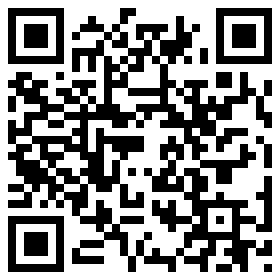 qrcode für HPE H75F9PE SVCS 2Y PW TC BAS WDMR ML10 GE