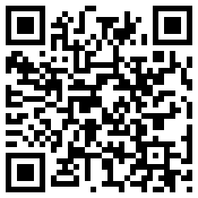 qrcode für HPE H41P9PE SVCS 2Y EPACK
