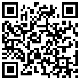 qrcode für ZEBRA P1004592 - Platen Roller Kit 600dpi