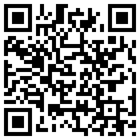 qrcode für Berker 75164099 - push button 4 times 7516 40 99 standard polar white