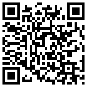 qrcode für HPE HY7R1PE SVCS 16GB PP