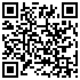 qrcode für HPE H39V8PE SVCS 1Y PW TC BAS DL580 GEN8
