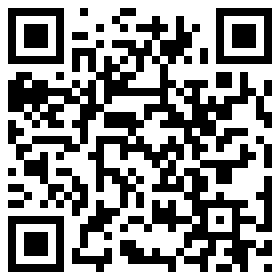 qrcode für Dehn + Soehne 410906 - DEHN earth lead
