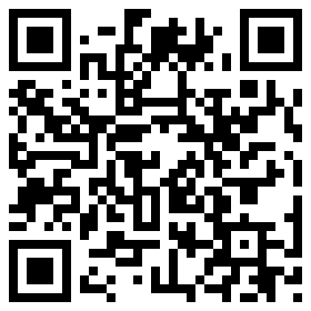 qrcode für HPE H39S4PE SVCS 1Y PW TC BAS DL360 GEN9