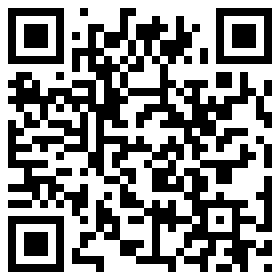 qrcode für Finder 553490245080 - Miniature plug relays 4W 24VDC