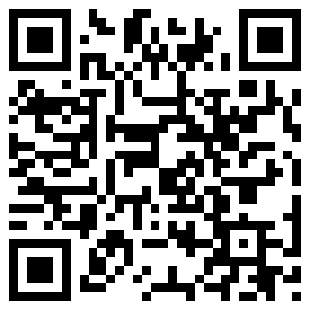 qrcode für HPE H75D0PE SVCS 2Y PW TC BAS WDMR DL180 G