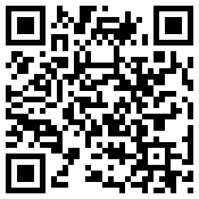qrcode für HPE H40B6PE SVCS 2Y PW TC BAS DL560 GEN8