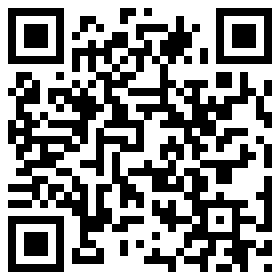 qrcode für HPE H75F0PE SVCS 2Y PW TC BAS WDMR DL560 G
