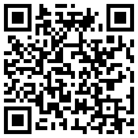 qrcode für HPE H77P3PE SVCS 2Y EPACK