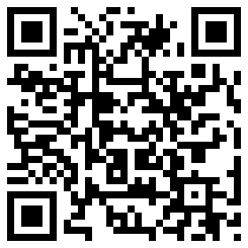 qrcode für HPE H75F3PE SVCS 2Y PW TC BAS WDMR DL580 G